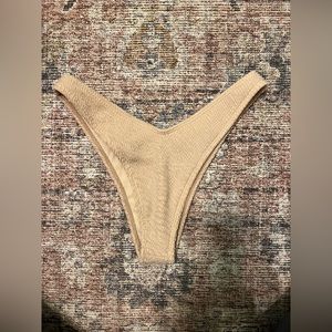 TJ Swim Cara Bottoms